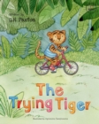 Image for The Trying Tiger