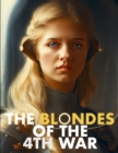 Image for The Blondes of the 4th War