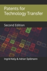 Image for Patents for Technology Transfer