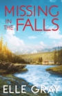 Image for Missing in the Falls