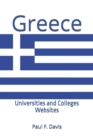 Image for Greece