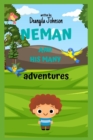 Image for Neman and His Many Adventures