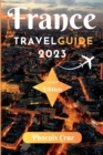 Image for France travel guide 2023