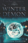 Image for Winter Demon