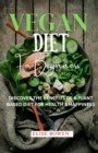 Image for Vegan Diet For Beginners