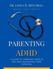 Image for Parenting ADHD
