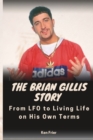 Image for The Brian Gillis Story