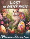 Image for Lost in Easter Magic