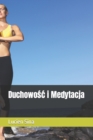 Image for Duchowosc i Medytacja
