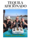 Image for Tequila Aficionado Magazine