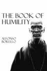 Image for The Book of Humility