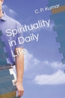 Image for Spirituality in Daily Life