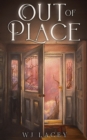 Image for Out of Place