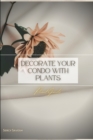 Image for Decorate Your Condo with Plants