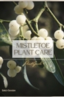 Image for Mistletoe Plant Care