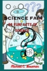 Image for Science fair