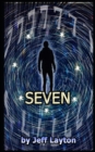 Image for Seven : Seven, SE