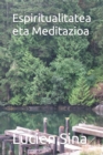 Image for Espiritualitatea eta Meditazioa