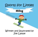 Image for Sports for Littles
