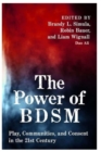 Image for The Power of BDSM