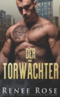 Image for Der Torwachter