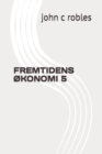 Image for Fremtidens OKonomi 5