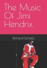 Image for The Music Of Jimi Hendrix