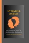 Image for My Mindful Journey