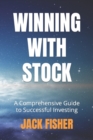 Image for Winning with Stocks