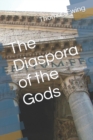 Image for The Diaspora of the Gods