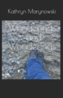 Image for Wanderings and Wonderings