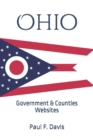 Image for Ohio : Government &amp; Counties Websites