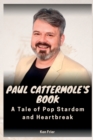 Image for Paul Cattermole&#39;s Book