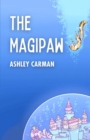 Image for The Magipaw