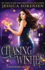 Image for Chasing Wishes