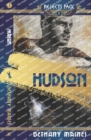 Image for Hudson