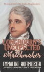 Image for Longbourn&#39;s Unexpected Matchmaker
