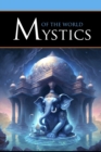 Image for Mystics of the World