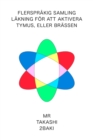 Image for Svensk version Flersprakig samling La¨kning fo¨r att aktivera tymus, eller brassen