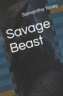 Image for Savage Beast