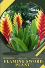Image for Flaming Sword Plant