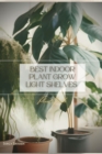 Image for Best Indoor Plant Grow Light Shelves