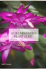 Image for Schlumbergera Plant Guide
