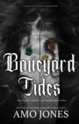 Image for Boneyard Tides
