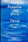 Image for Ripples In a Pond