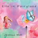 Image for Ella in Fairyland