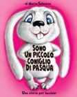 Image for Sono Un Piccolo Coniglio Di Pasqua