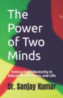 Image for The Power of Two Minds