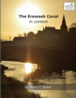 Image for The Erewash Canal in context
