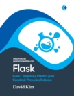 Image for Desarrollo de Aplicaciones Web con Flask